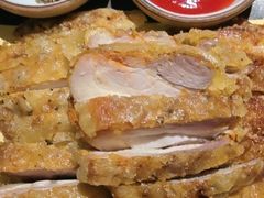 -同乐馆(阳光店)