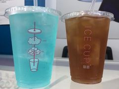 -罗森便利店(鱼市街店)