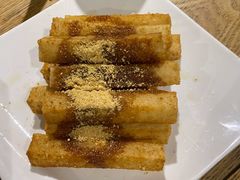 -老妈私房鱼头(欧洲城店)