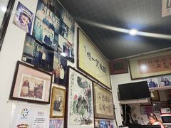 -东兴顺爆肚张