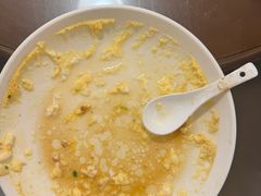 -飞虹鱼馆(春华路店)