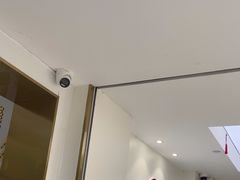 -美可普口腔医院(东街分店)
