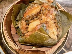 -华庭(澳门伦敦人店)