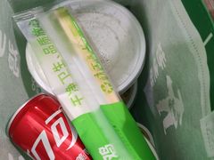 -老乡鸡(融科天地店)