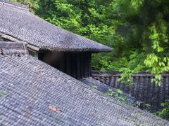 -法云安缦酒店