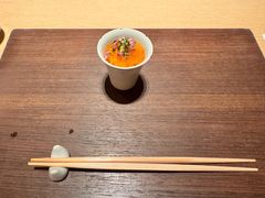 -晴空·日本料理(万象城店)
