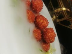 -鼓楼东街老火锅(鼓楼店)