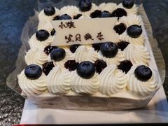 -将太无二·北美传奇寿司(瑞士公寓店)