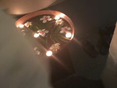 -Let's Relax Spa(Phuket 3rd Street)