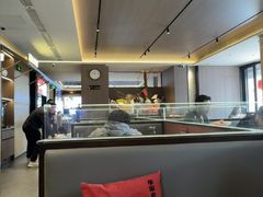 -单家老院·院子里的青岛菜(沙子口店)