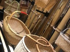 -手工艺活态馆