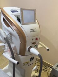 -上海首尔丽格医疗美容医院