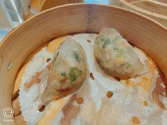 -金苑海鲜酒家(来魅力店)