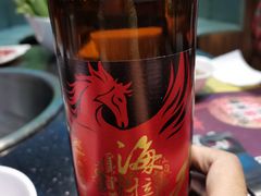 -草原饭店火锅