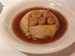 -詠春园