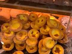 -巴黎贝甜(五道口店)