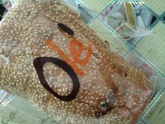 -Ole 面包房(华润万象城店)