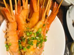 -临家闽南菜(大唐店)