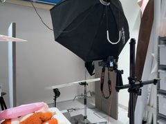 -天真蓝照相馆(莘庄天荟广场店)