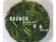 -冶春茶社(太和广场店)