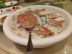 -国惠大酒楼(宝龙店)