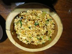 -味道云南·云朵山歌(东方都会广场店)