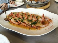 -苏城小院·园林精致苏州菜(斜塘老街店)