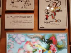 -上海电影博物馆