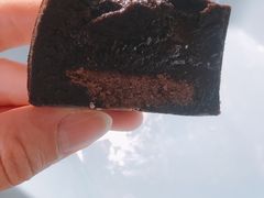 -百年义利(鲁谷东街店)
