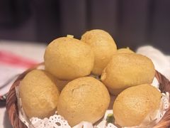 -79号渔船海鲜饭店(龙岗店)
