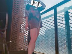 -江燕路万科里