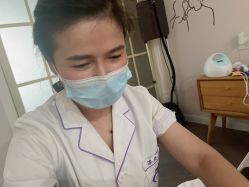 -摩登漂亮妈妈产后恢复中心(吴中区店)