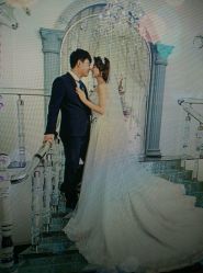 点击看大图 -戛纳印象摄影(潮拍定制馆)