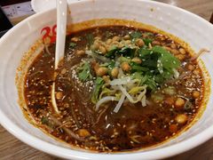 -阳阳中国饭(龙湖大兴天街)