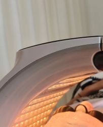 -美愈美肤MEIYU SKIN