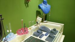 -HeyJewel全球独立设计师原创首饰集合店