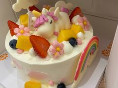 -海底捞火锅(凤凰广场店)