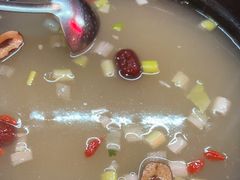 -云晓光头烧烤吧(川沙绿地店)