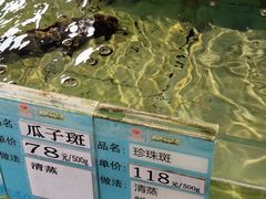 -沙河粉村·国家非遗传承(云台店)