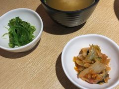 -万岁寿司(天河领展店)