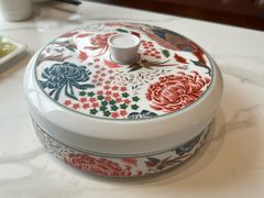 -梅利汴京烤鸭•开封豫菜地标店(东司门店)