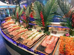 -千家粗粮王(MOMOPARK店)