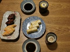 -春笙食堂.丼饭拉面寿司(GOGO新天地店)