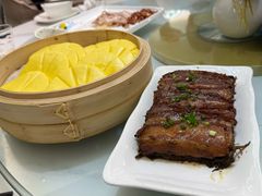 -椿记烧鹅(叠彩店)