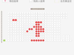 -幸福蓝海国际影城(河西店)