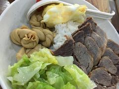 -随柳居·苏式小吃(建新巷店)