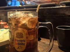 -三川·十酒Izakaya(南昌路店)
