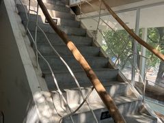 -無用生活空间(北京店)