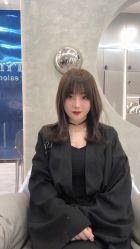 -IN STYLE·全国形象店
