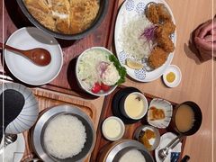 -和幸(春熙路群光广场店)